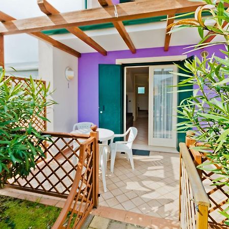 Villaggio Margherita Caorle Exterior photo