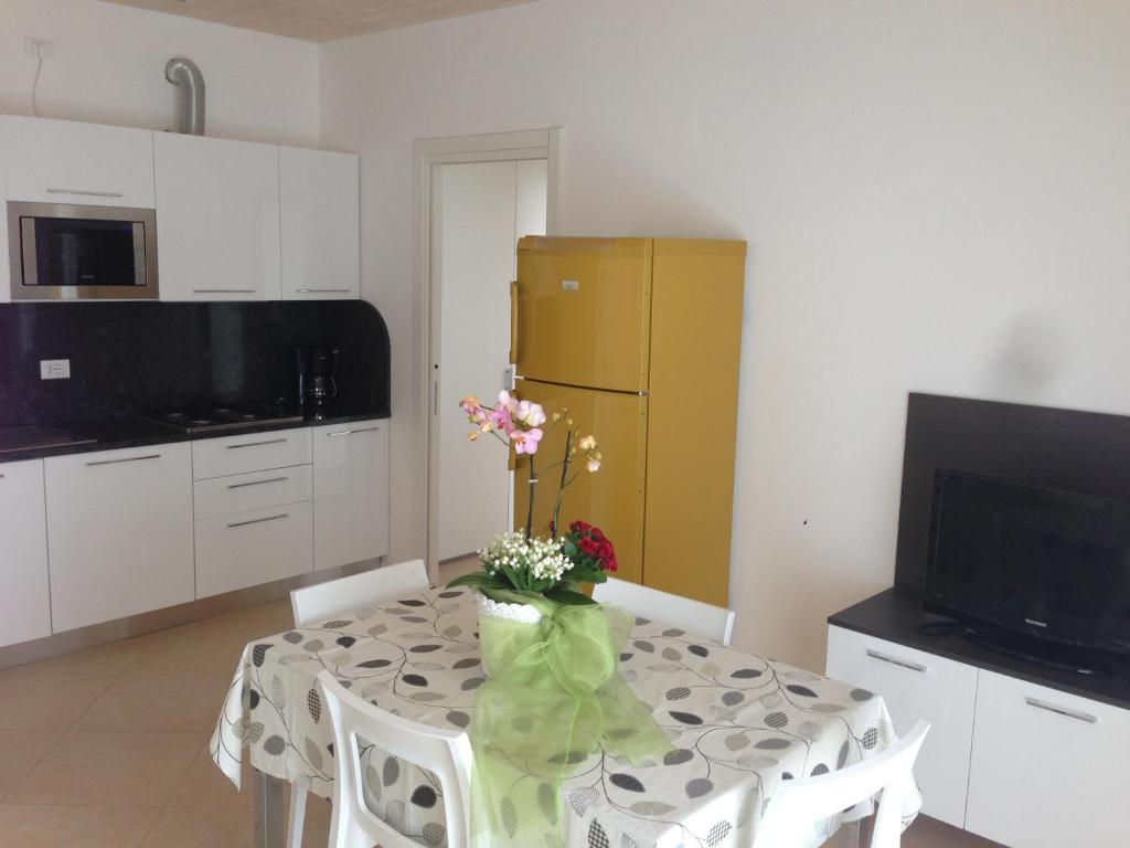 Villaggio Margherita Caorle Room photo