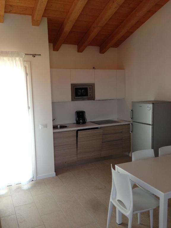 Villaggio Margherita Caorle Exterior photo
