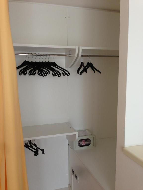 Villaggio Margherita Caorle Room photo