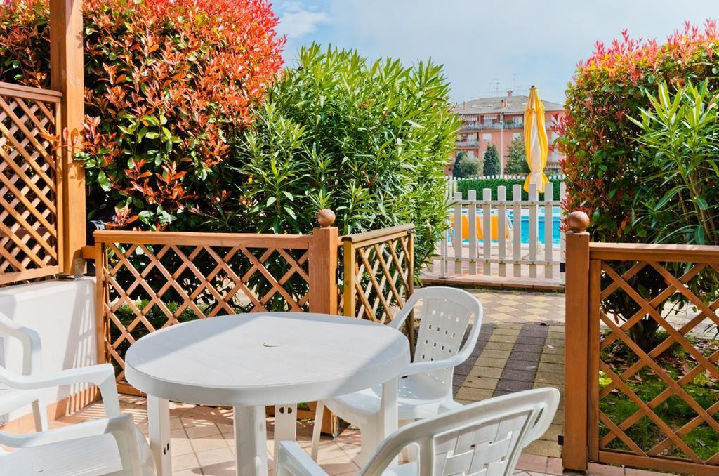 Villaggio Margherita Caorle Room photo