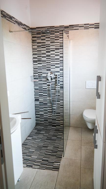 Villaggio Margherita Caorle Room photo